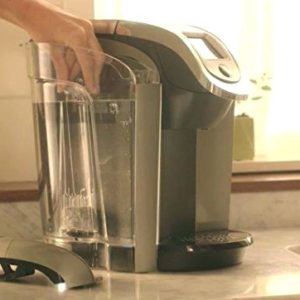 Water Filter Cartridges for Keurig | 6 