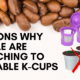 reusable k-cups