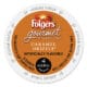 Folgers Caramel Drizzle K-Cup