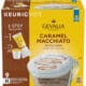 Gevalia Caramel Macchiato K-Cup