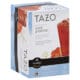 Tazo Passion Tea K-Cup