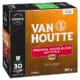 Van Houtte K-Cup